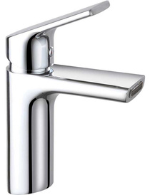 Смеситель Esko Ontario ON 26