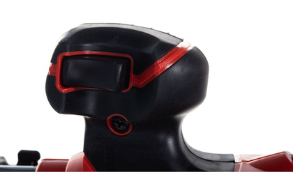 Профессиональный фрезер Makita M3601