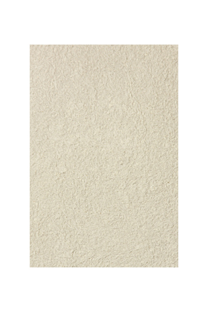 Обои жидкие Domoletti  850