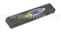 Брусок шлифовальный 	LUGAabrasiv (БП) 40х20х200 25А 40 K/L