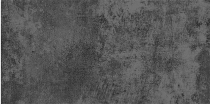 Плитка Нью-Йорк 1Т стен 300x600x8,5 (ОАО Керамин)