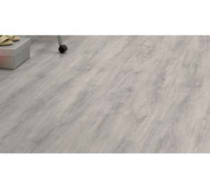 Ламинат EGGER Basic Дуб Нордкап EBL013 31кл 1292х193х6мм S=0,24936