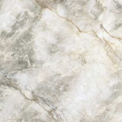 Плитка Нетания керамогр микс 500x500x9,5, ОАО Березастройматериалы