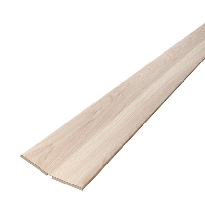 Угол складной 2600*56 Дуб Альмерия СОЮЗ