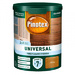 Пропитка-антисептик Pinotex Universal 2 в 1 Орегон 0,9л