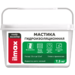 Мастика гидроизоляционная ilmax ready aquastop 7.5 кг
