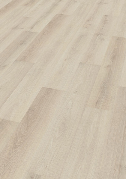 Пол лам EGGER Дуб Колпино белый EHL133 32кл 1292х193х8мм S=0,24936