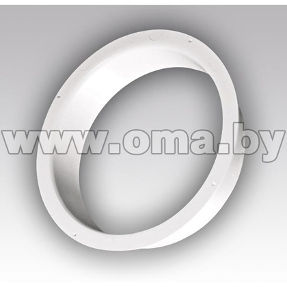 Фланец D125 (арт.12,5Ф)