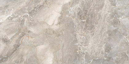 Плитка Beryoza Ceramica Antique (600x300, бежевый)