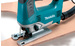 Электролобзик Makita JV0600K