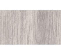 Ламинат EGGER Basic Дуб Нордкап EBL013 31кл 1292х193х6мм S=0,24936