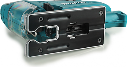 Электролобзик Makita 4329