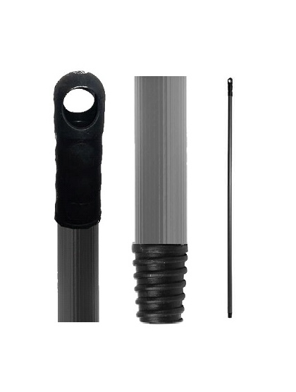 Черенок Bali 110 см (антрацит)