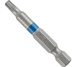 Бита Torx T25х 50 мм (к-т 2шт) Cutop