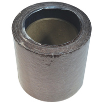 Шлифшкурка на тканевой основе YOURTOOLS P150, в рулоне 115 мм х 5 м