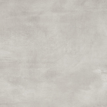 Плитка Лофт пол серый 418x418 ОАО Березастройматериалы