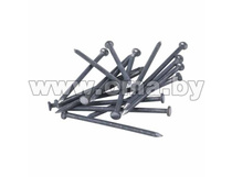 Гвозди 1,8х32 весовой