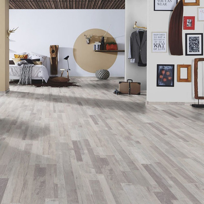 Ламинат Expert Choice Сильверсайд Дрифтвуд К039 32кл.(1285х192х8мм,S=0,24672)