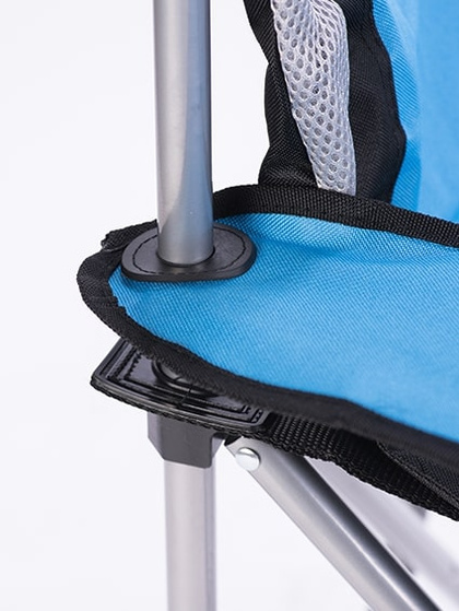 Кресло складное туристическое, арт. C3001XL