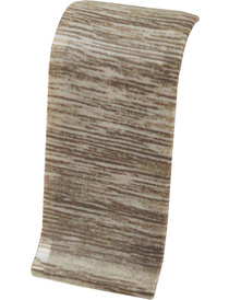 Соединитель Дуб Норвежский (2 шт) 47 Rico