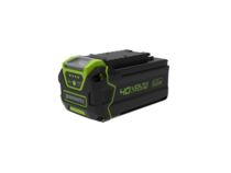 Аккумулятор Greenworks G40B4 40V, 4 Ач,арт.2927007