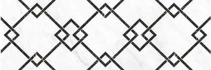 Плитка Монте-Р 7С стен 300x900x10,5 (ОАО Керамин)