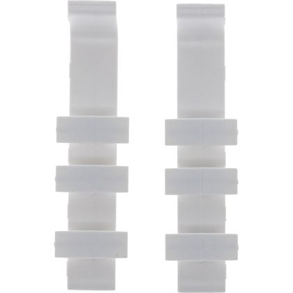 Соединитель Qvant Q10 Дуб Бастион (2шт)