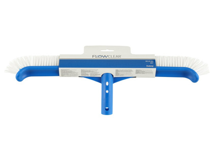 Насадка-щетка 45,7 см (Bestway арт. 58280)