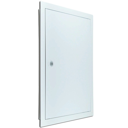 Люк ревизионный Storm DR-2535, 250х350мм