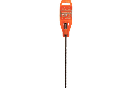 Бур-сверло SDSp 16x350x290 Bohrer Standart