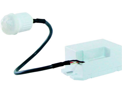 Датчик движения TDM SQ0324-0022