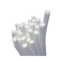 Жгут теплозвукоизоляционный Порифлекс, 60 ммх3м