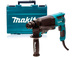 Перфоратор Makita HR2630