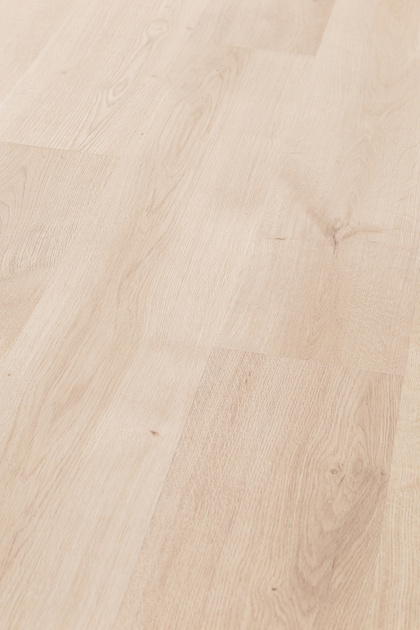 Пол лам EGGER Дуб Лозанна светлый EHL085 32кл 1292х193х8мм S=0,24936