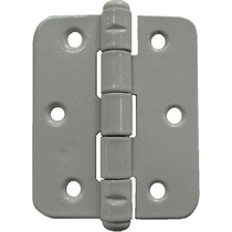 Петля ПН 5- 60 (2шт) белая