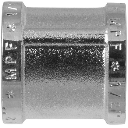 Муфта 1/2 MPF, MP-У