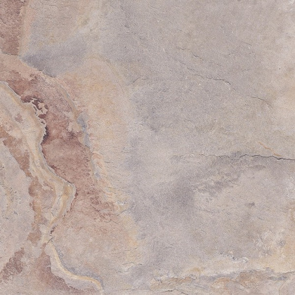 Плитка Ардезия керамогр св-коричн 412x412x8, ОАО Березастройматериалы