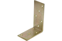 Уголок балочный РОСКРЕП КВ 1 (100х70х40)