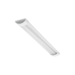Светильник светодиодный линейный Wolta 18Вт 4000K IP40 WLFS18W04