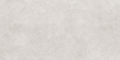 Плитка Бонтон стен перла 300x600x9, ОАО Березастройматериалы