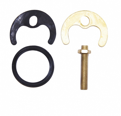 Набор монтажный для смесителя (1 шпилька), MP