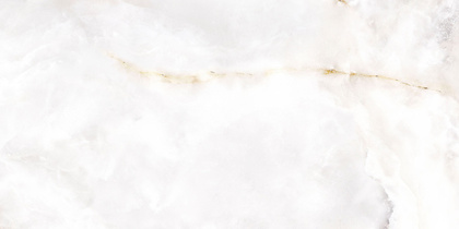 Плитка Талисман 7 стена 300x600x8,5 (ОАО Керамин)