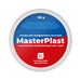 Смазка для канализационных труб MasterPlast (150 г)