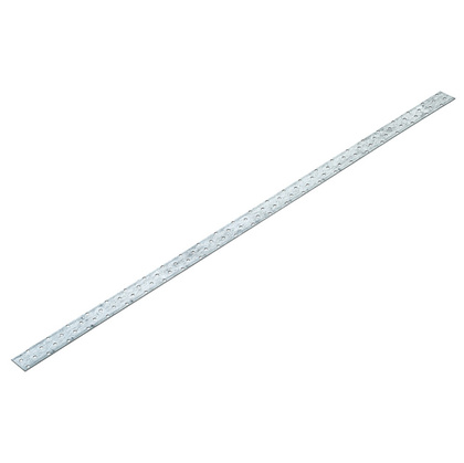 Пластина соединительная РОСКРЕП PS-40х1200