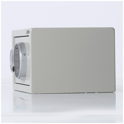 Сейф мебельный Aiko T-17 EL