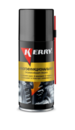 Смазка многофункциональная KERRY проникающая 210мл