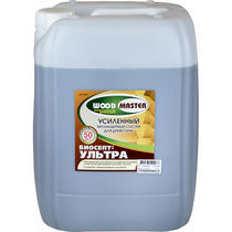 Состав Биосепт-Ультра 20кг