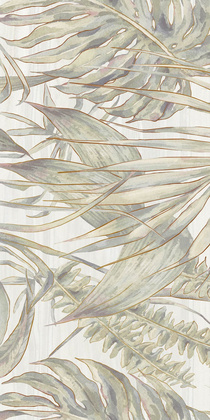 Плитка Palissandro Oasis 2 декор оливк 300x600x9, ОАО Березастройматериалы