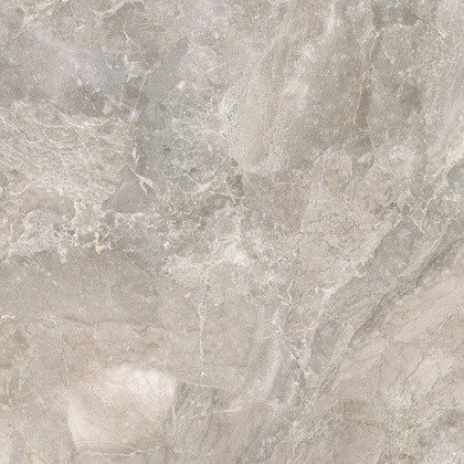 Плитка Antique пол бежевый 418x418x8, ОАО Березастройматериалы