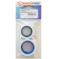 Набор ремонтный для сифона раковины 1.1/2, 1.1/4, MP